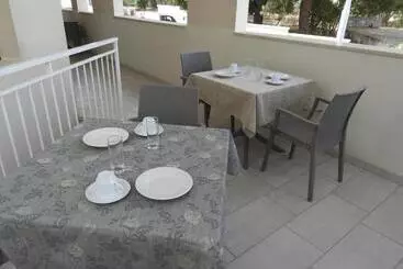 Bed and Breakfast Sant'ermete