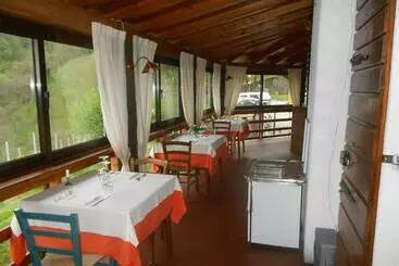 Biss Badaliss   Bed & Breakfast
