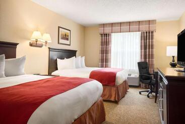فندق Country Inn & Suites By Radisson, Norcross, Ga