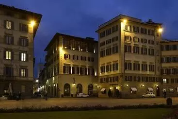 Santa Maria Novella   Wtb Hotels