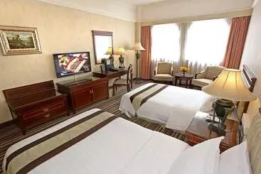 Grand Palace Hotel   Grand Hotel Management Group