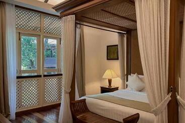 酒店 Rebak Island Resort & Marina