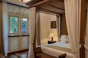 호텔 Rebak Island Resort & Marina