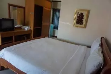 هتل Thon Koon Resort