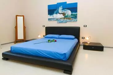 B&b Li Cuti