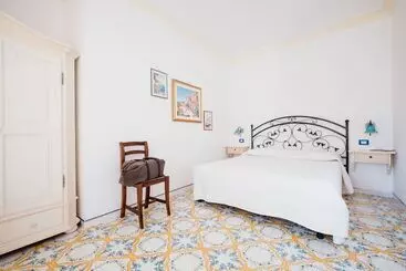 B&b Orto Paradiso