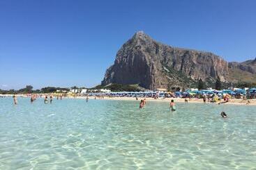 Majatalo Le Camere Del Giardino