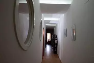 Zo. Ne. Baroque B&b