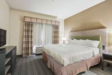 酒店 Country Inn & Suites By Radisson, Green Bay, Wi