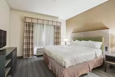 فندق Country Inn & Suites By Radisson, Green Bay, Wi