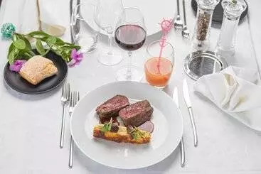 هتل Karibea La Valmeniere