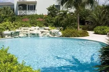 Resort Royal West Indies