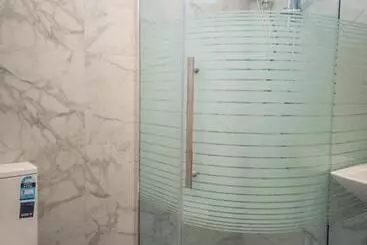 Bed and Breakfast Villa Lewis