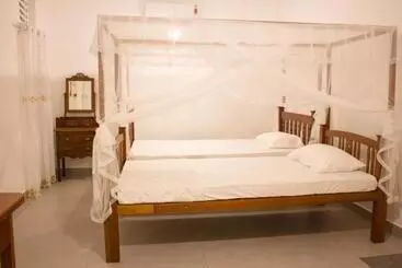 Bed and Breakfast Villa Lewis