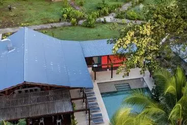 ホテル Catalina S Hideaway