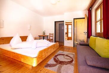 فندق Das Cityhouse