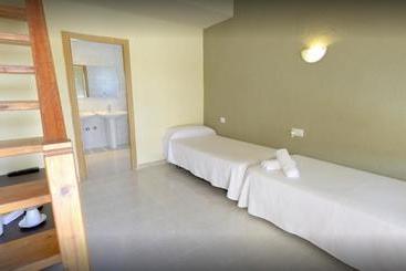 膳宿费 Alojamiento Café Soles