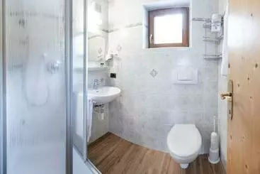 Berghotel Schlemmer