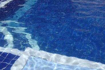 Pension Pousada Meu Xodó