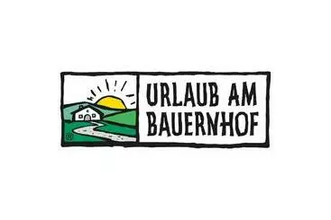 Otel Breitenhof   Haus Breiten
