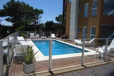 La Ramona Bed & Breakfast