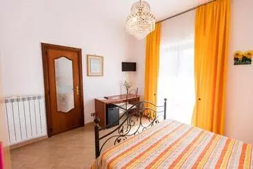 Sant'anna Bed & Breakfast