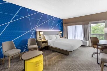 בית מלון כפרי Comfort Inn Blythewood  North Columbia