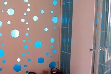 Hotel Domaine Du Breuil