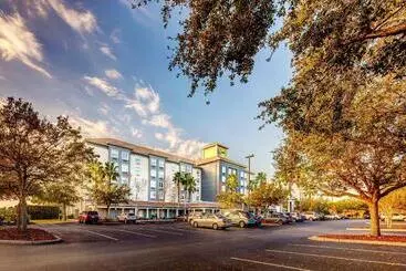 Even Hotels Sarasota Lakewood Ranch, An Ihg