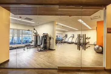 Even Hotels Sarasota Lakewood Ranch, An Ihg