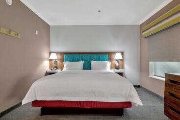 فندق Hampton Inn & Suites Lufkin, Tx