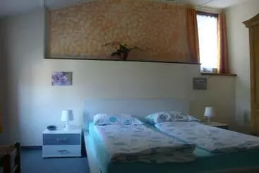 Bed and Breakfast Grotto Bellavista