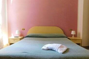 酒店 Locanda Maria