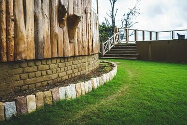 Hotel The Peru Resort By Xtreeme