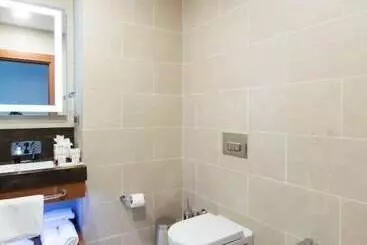 هتل Grand Bellagio Batumi Convention & Casino