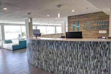 Inn On Destin Harbor, Ascend Hotel Collection
