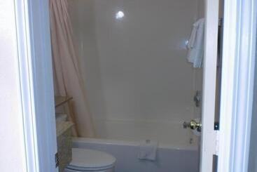 فندق La Villita Inn