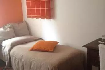Bed and Breakfast Casa Del Sale
