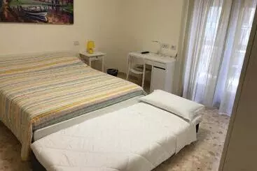 B&b Il Bacio