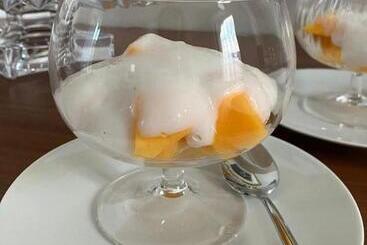 Bed and Breakfast Dimora Clementina