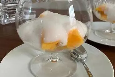 Nocleg ze śniadaniem Dimora Clementina