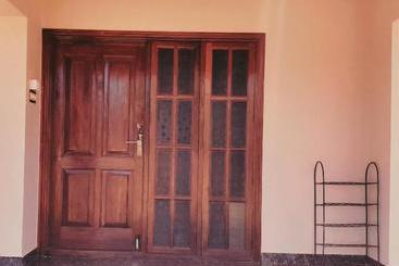 Pensionat Vijay Villa   Private Guesthouse   Nature S Homestay , Yelagiri Hills