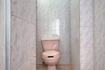 Hotel Oyo  Vialmar