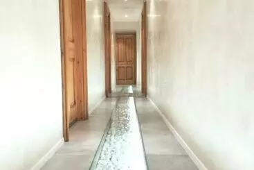 Pensjonat Casa Orrù