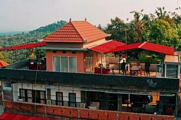 Bed and Breakfast Sekumpul Bnb