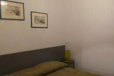 پانسیون Camere Nicolina 3