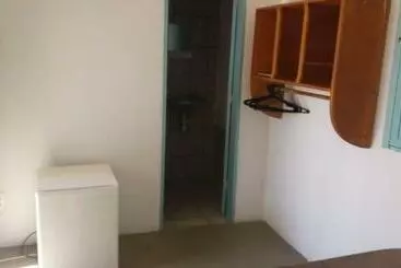 Pension Pousada Vila Mar