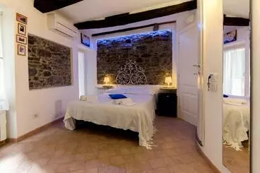 Majatalo Via Del Santo   Francamariadotcom