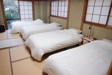 פנסיון 2no Home & Park