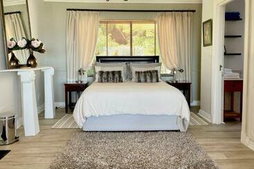 بنسيون Dream Views